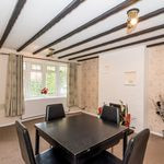 2Br+Studyroom | Wifi Chiller Free | Ready To Move 4 Image