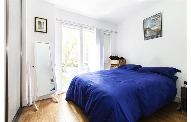 3 bedroom apartment in Edinburgh