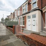 3 Bedroom Apartment In Liverpool 3 Image