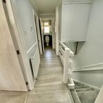 3 bedroom apartment in West Yorkshire