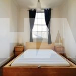 3 bedroom apartment of 120 m² in Beycik Antalya