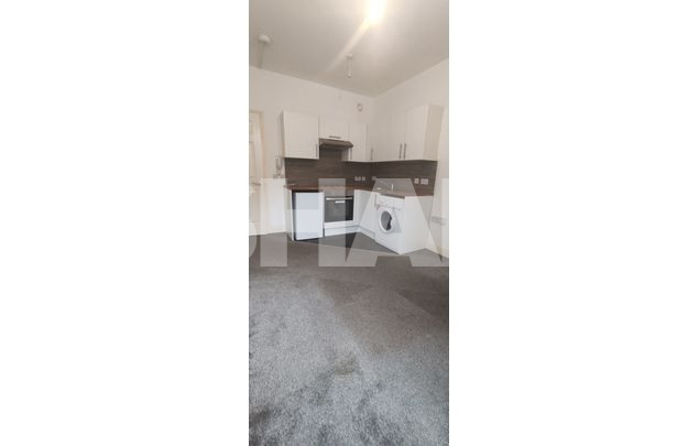 3 bedroom apartment of 70 m² in Toulouse