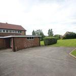 3 bedroom apartment of 77 m² in Liverpool