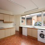 3 Bedroom Apartment Of 77 M² In Liverpool 3 Image
