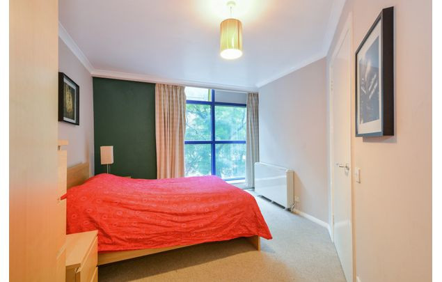 3 Bedroom Apartment Of 77 M² In Liverpool 5 Image