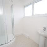 3 Bedroom Apartment Of 77 M² In Liverpool 2 Image