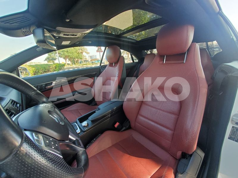 Mercedes Benz / 2013 / Full Option  / Gcc / Free Accident 2 Image