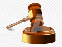 නීති ප්‍රවේශ විභාග සඳහා පංති