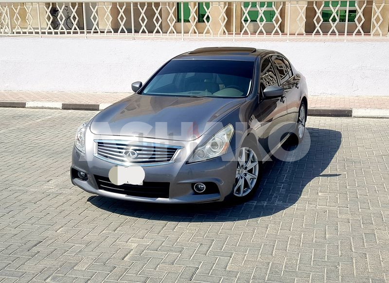 lNFlNlTl.. G37..2013