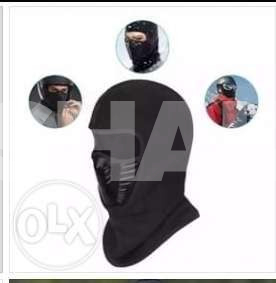 Military beanie hat for cold and viruses p...