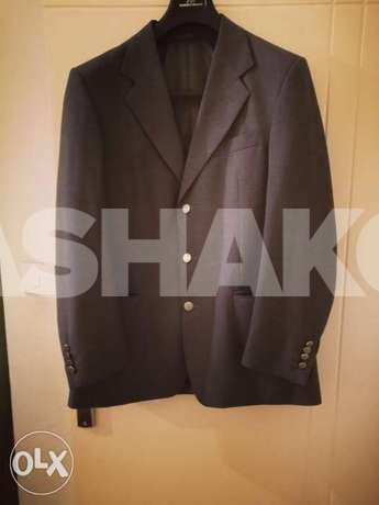 Blazer
