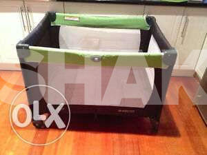 Branded in very good condition