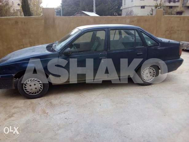 علي جبر