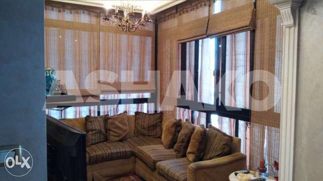 برادي داخليه حاله جيده