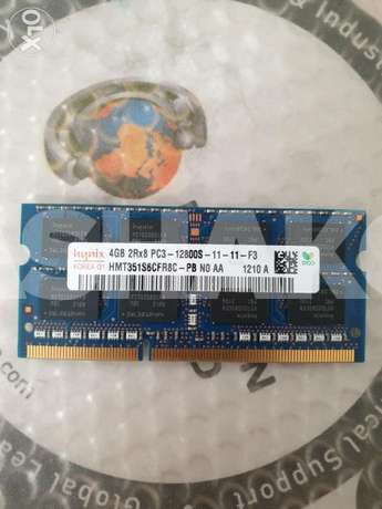 Laptop parts for sell