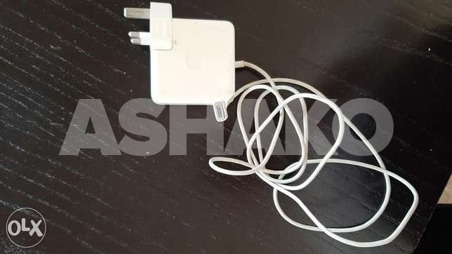 Mac Book Charger, 60W Magnetic