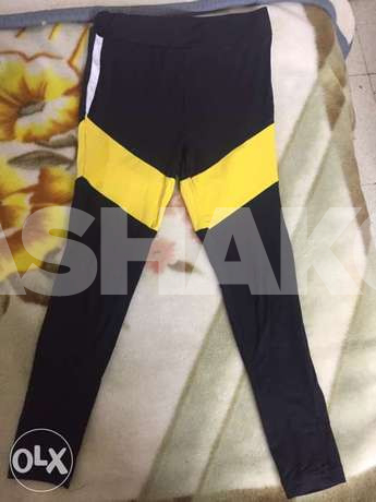 legging