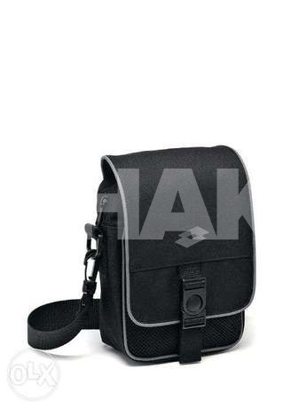 Lotto shoulder bag