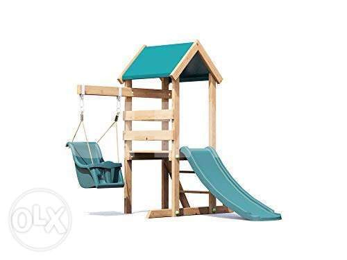 hobbies garden kids houses