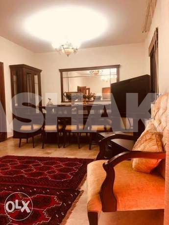 appartement for rent
