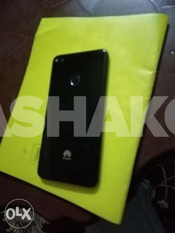 gr3 2017 metel ma heweh 600 l.l