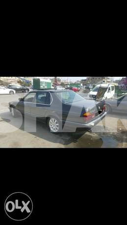 735 موتير ابيض