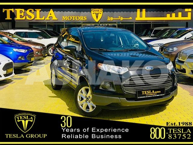 ORGINAL BACK CAMERA! / GCC / 2017 / DEALER WARRANTY VALID UNTIL: 29/9/2022 / FSH / ONLY 458 DHS P.M.