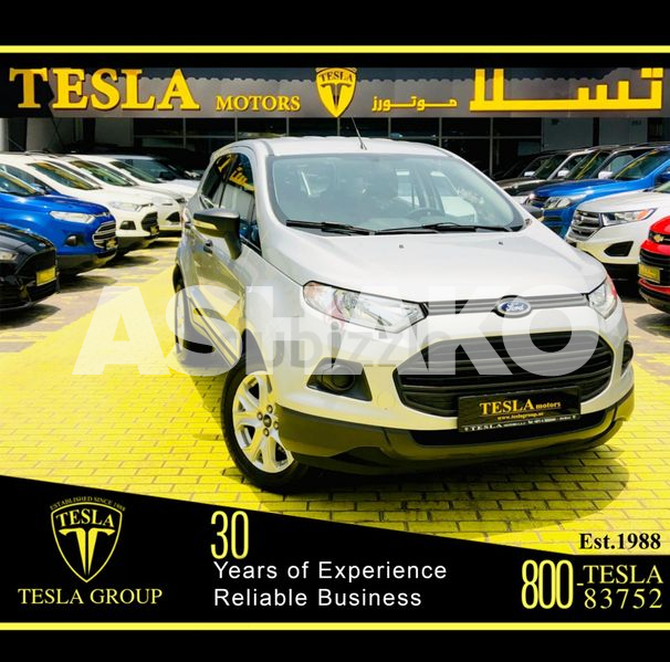 ORGINAL BACK CAMERA! / GCC / 2017 / DEALER WARRANTY VALID UNTIL: 22/1/2022 / FSH / ONLY 475 DHS P.M.