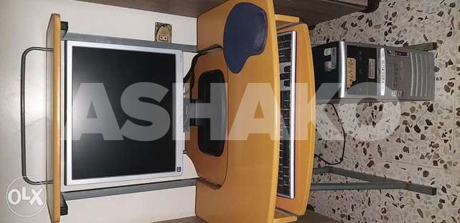 Pc for sale