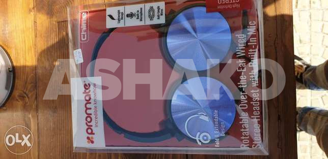 Computer accessories with decoration