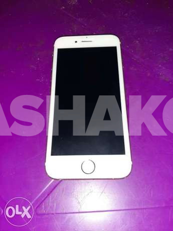Iphone 6s