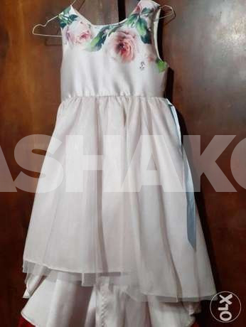 Dresse