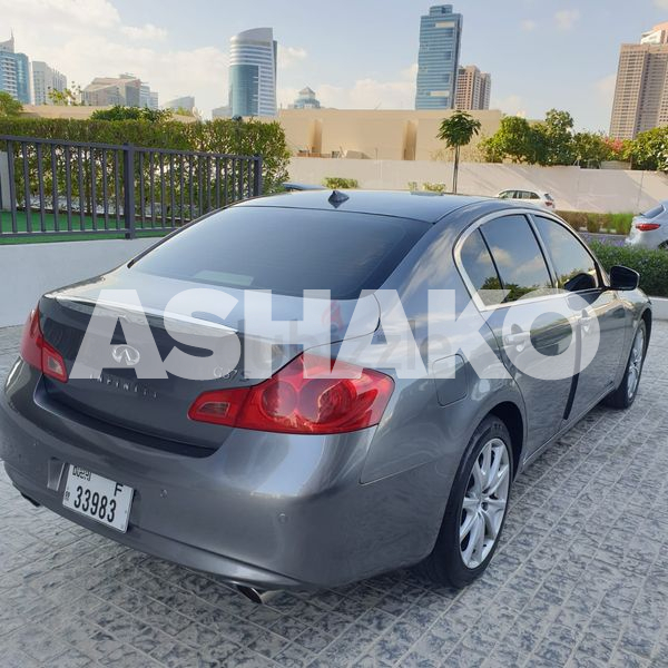 68,000Km Only! Best Car! 8 Image