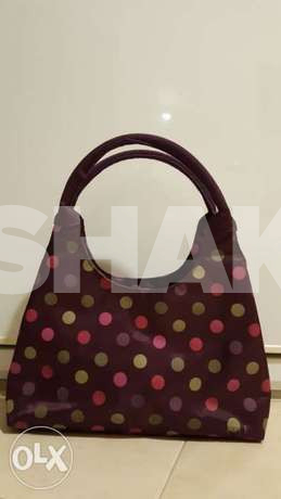 Bag (Handbag ) 1 Image
