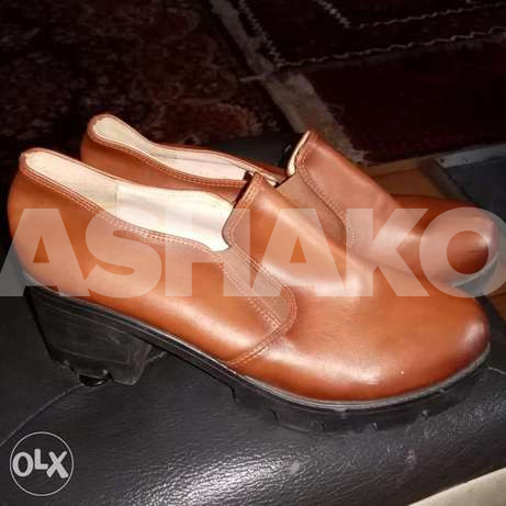 Size 40