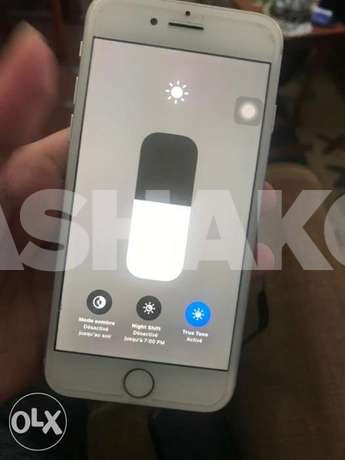 iphone 8