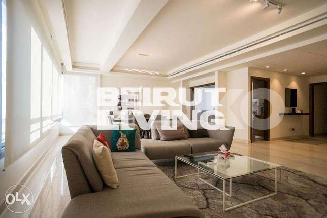 Beautiful Fully Furnished | Prime Location