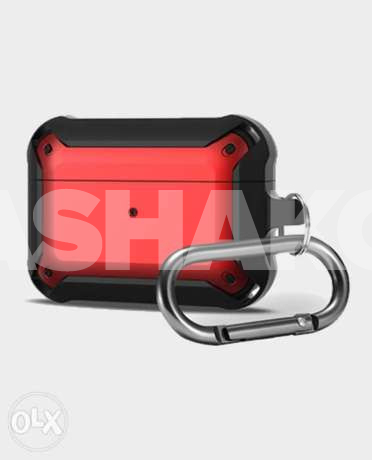 Airpods pro case