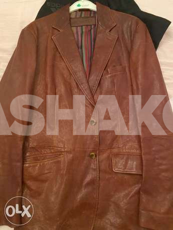 etro leather jacket 400 alf