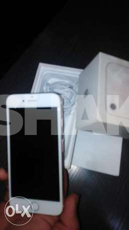 Iphone 8 For Sale 1 Image