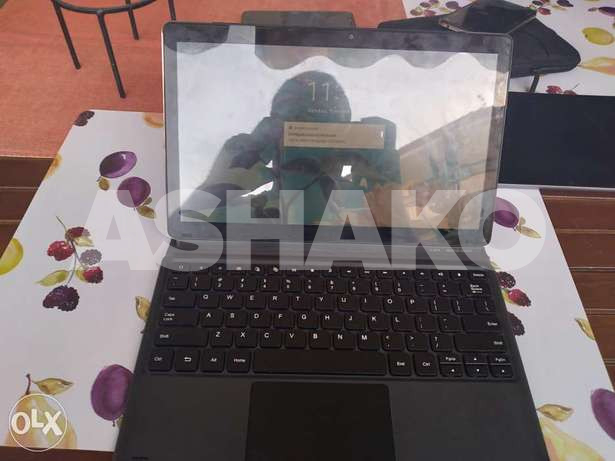Ipad new