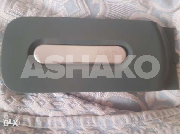 Xbox hard disk 120gb