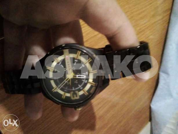 Watch 100 alf