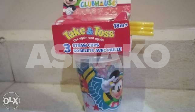 3 pices
