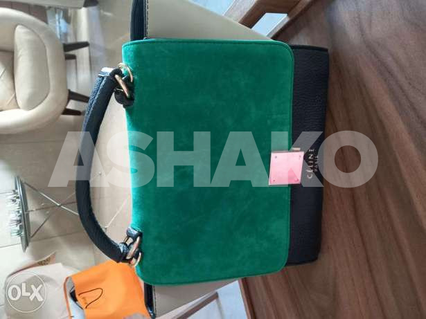 Celine bag for sale