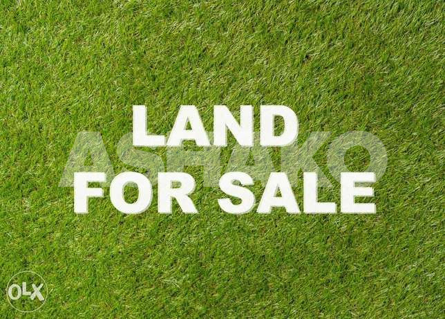 land for sale monteverde أرض للبيع مونتيفر...