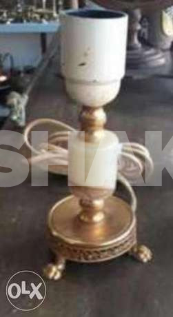 Antique 1 Image