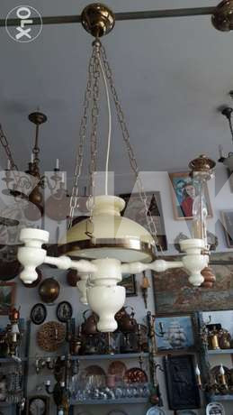 Antique