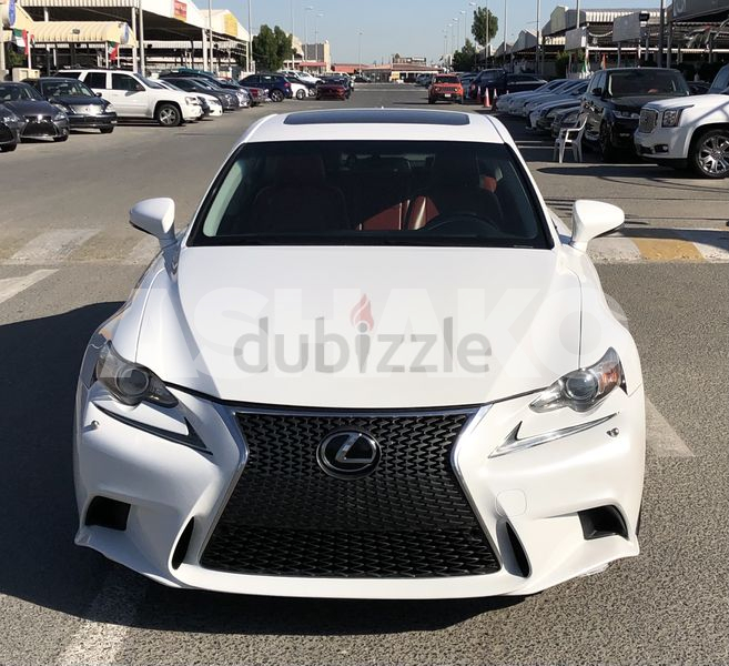 Lexus is 250 2015 142.000Km only &#1604;&#1603;&#1586;&#1587; &#1575;&#1610; &#1575;&#1587; 250 &#1608;&#1575;&#1585;&#1583; &#1575;&#1604;&#1610;&#1575;&#1576;&#1575;&#1606; &#1576;&#1583;&#1610; &#1603;&#1578; &#1575;&#1601;