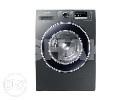 Samsung 7kg 12000RPM